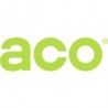 aco