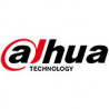 Dahua Technology