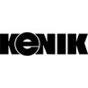 Kenik