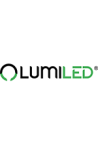 Lumiled