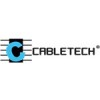 Cabeltech