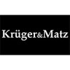Kruger&Matz