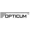 Opticum